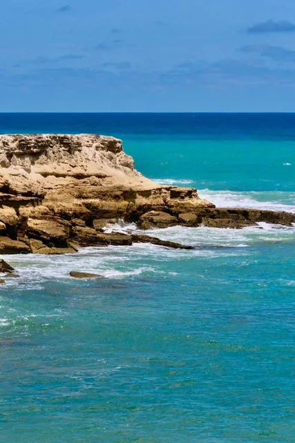 Venta Terrenos Urbanización Espectacular en Ayangue Frente Isla El Pelado — imagen 3