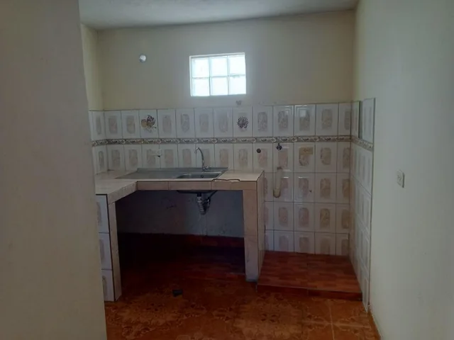 Casa Rentera en Venta 748 m Victoria Central Guamani — imagen 3
