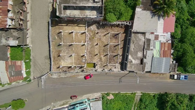 Terreno de Venta en Jaramijo Manabi, Manabí — imagen 2