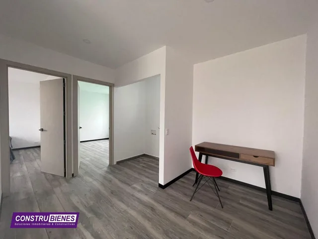 Casas Modernas, Independientes por Estrenar Al Sur de Manta, Manabí — imagen 3