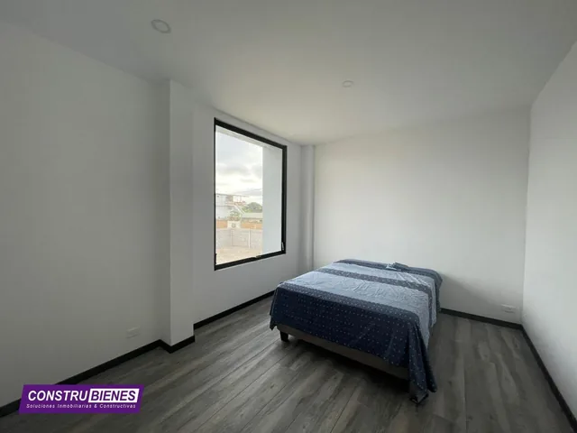 Casas Modernas, Independientes por Estrenar Al Sur de Manta, Manabí — imagen 2