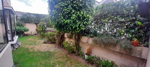 Terreno de Venta Sector Quito Tenis Para Constructor — imagen 5