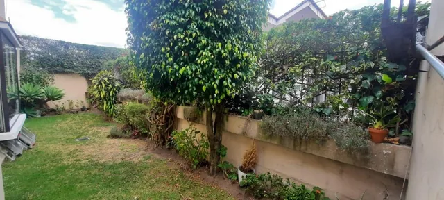 Terreno de Venta Sector Quito Tenis Para Constructor — imagen 4