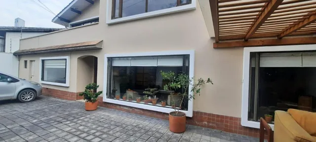 Terreno de Venta Sector Quito Tenis Para Constructor — imagen 2