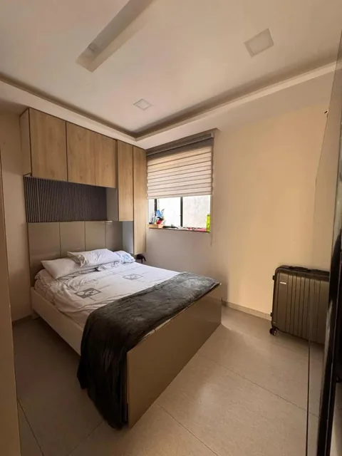 Casa en Venta en La Aurora Vía a Daule, El Condado, 3 Dorm., 4 Baños, 161 m², Guayas — imagen 5
