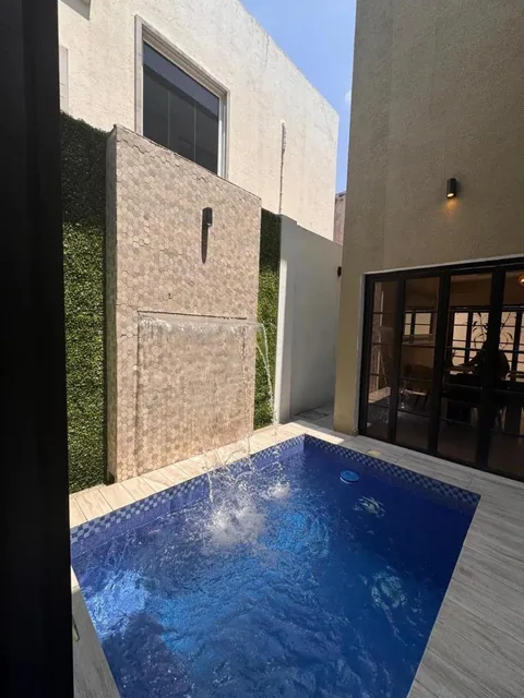 Casa en Venta en La Aurora Vía a Daule, El Condado, 3 Dorm., 4 Baños, 161 m², Guayas — imagen 3