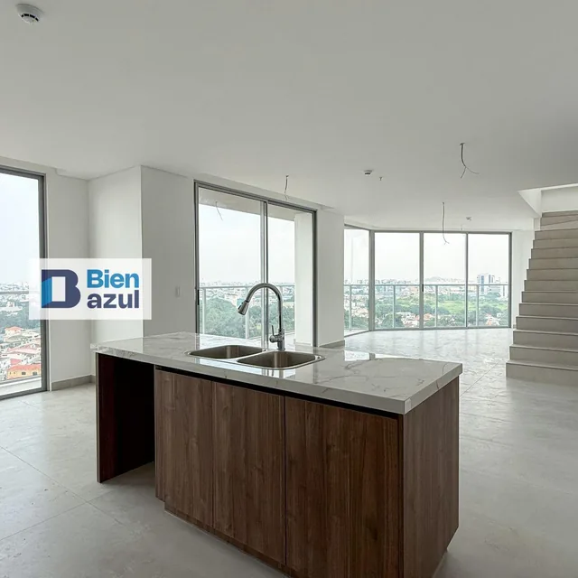 Departamento en Venta – Ciudad Colon, Guayas — imagen 5