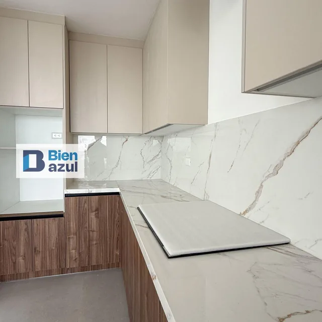 Departamento en Venta – Ciudad Colon, Guayas — imagen 4