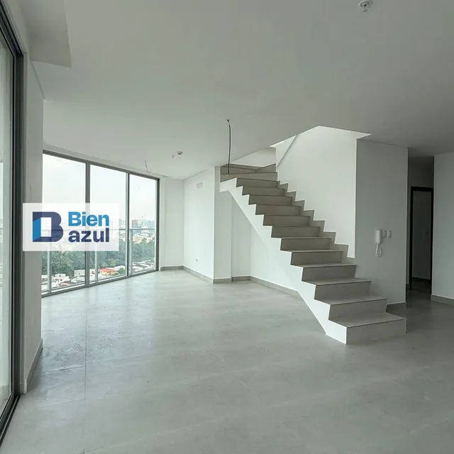 Departamento en Venta – Ciudad Colon, Guayas — imagen 3