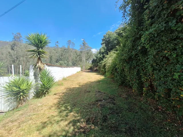Lote de Terreno, Yanazarapata — imagen 2