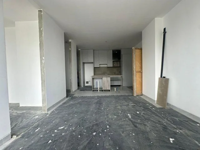 Suite Familiar con Piscina y Áreas Recreativa A. Blum, Guayas — imagen 4