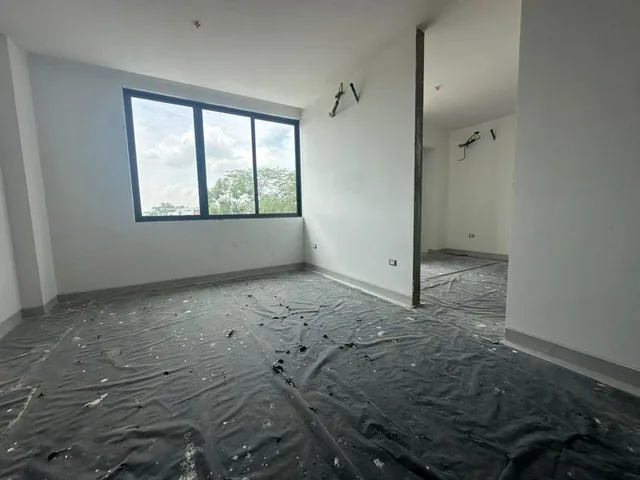Suite Familiar con Piscina y Áreas Recreativa A. Blum, Guayas — imagen 3