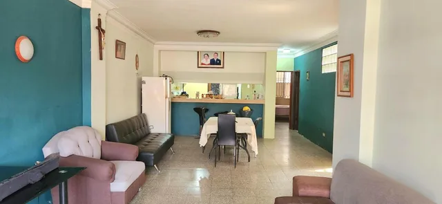 Garzota Venden Casa Rentera Dos Locales, 3 Departamentos, Guayas — imagen 2