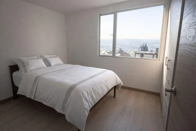 Departamento de 87 m² con 3 Habitaciones en Venta en Santa Lucia — imagen 5