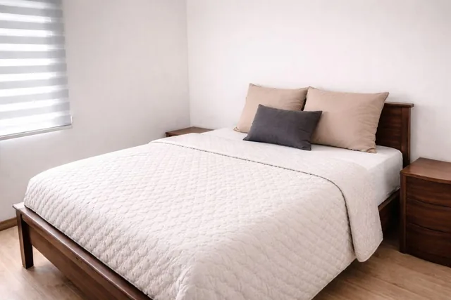 Departamento de 87 m² con 3 Habitaciones en Venta en Santa Lucia — imagen 4