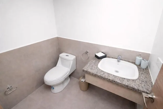 Departamento de 87 m² con 3 Habitaciones en Venta en Santa Lucia — imagen 3