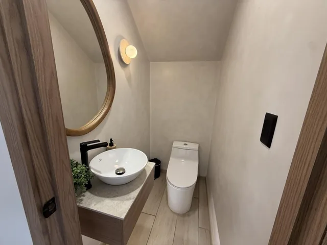 Casa en San Patricio de Cumbayá — imagen 3
