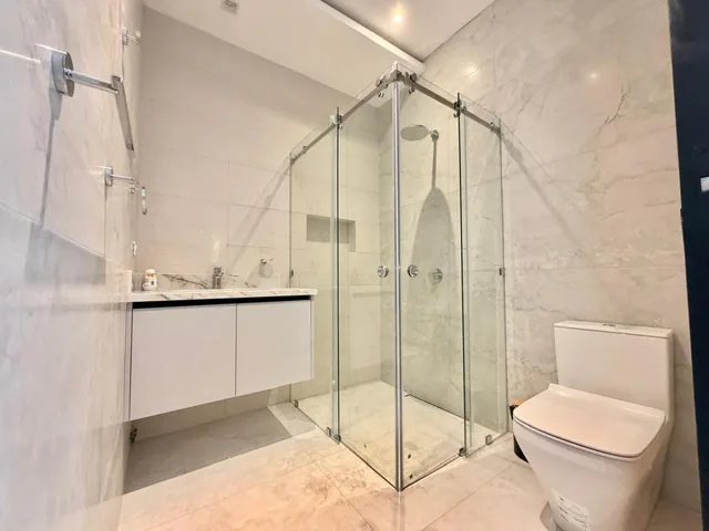 Ahd Venta Departamentos Cumbaya 2 Dorm. — imagen 2