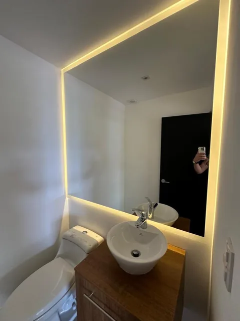 Vendo Casa Estrenar Sector Nayón 575.000 Dólares, Mm — imagen 4