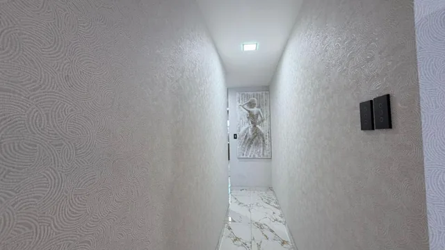 Departamento en Venta Playa Salinas de 116 m² con 3 Habitaciones en San Lorenzo — imagen 3