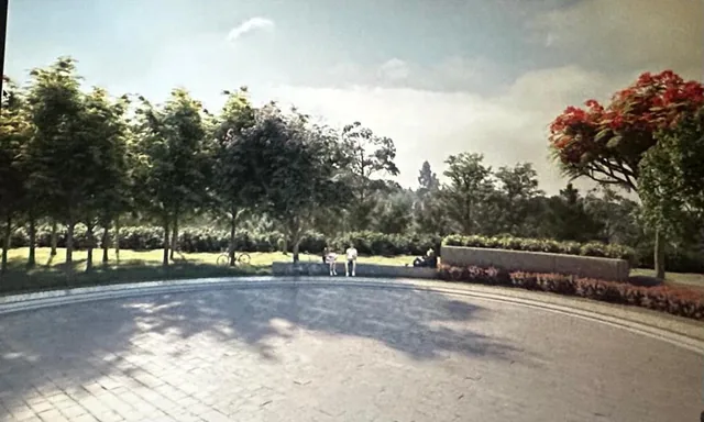 Terreno de Venta en Sector Llano Chico — imagen 4