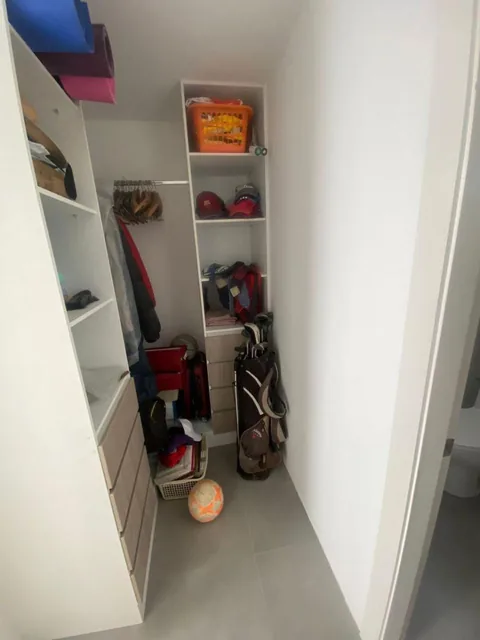 Linda Casa en Venta en Samborondón de Oportunidad 2 Dorm. Cómodos, Guayas — imagen 3