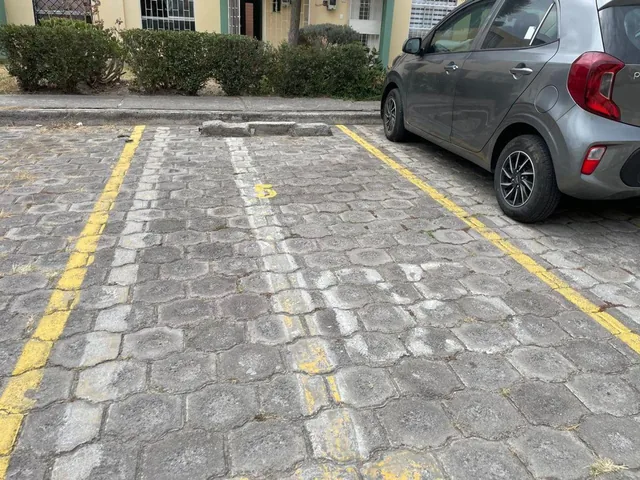 Casa en Venta 2d con Proyección 3er Piso — imagen 3