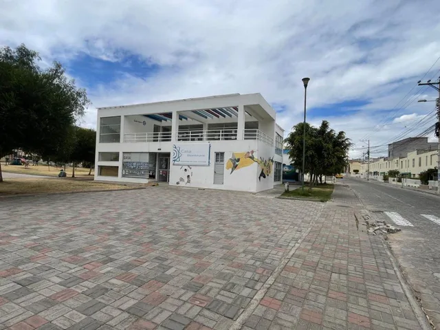 Casa en Venta 2d con Proyección 3er Piso — imagen 2