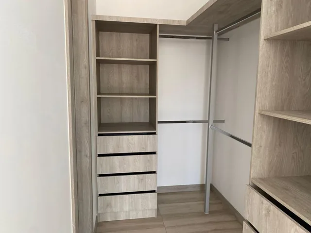 Departamento de Venta Dos Dorm. Tumbaco — imagen 2