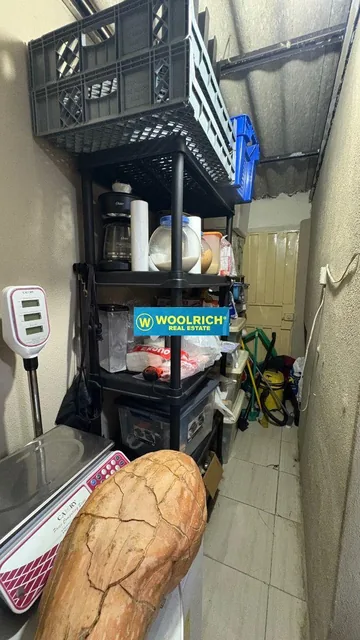 Urb. Cataluna, Vendo Casa de 3 Dorm, 2 Parqueos, Amplio Patio, Guayas — imagen 4