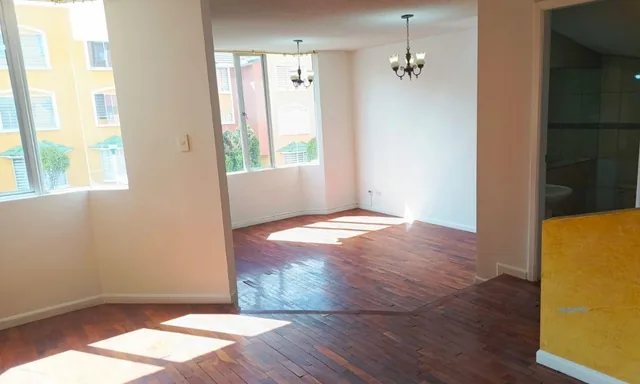 Casa de 160 m² con 3 Dorm. en Venta en Centro Norte — imagen 3