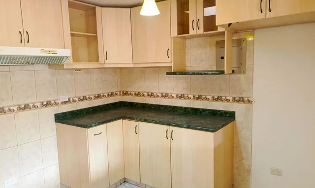 Casa de 160 m² con 3 Dorm. en Venta en Centro Norte — imagen 2