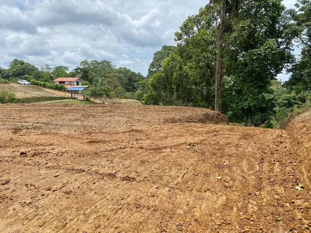 Oportunidad Terreno en Urbanización Silanche 1.500 m², Pedro Vicente m. Lote 181 — imagen 4