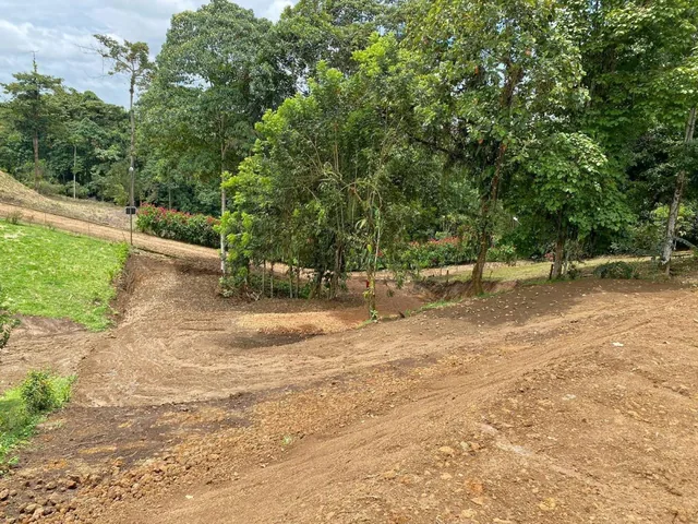 Oportunidad Terreno en Urbanización Silanche 1.500 m², Pedro Vicente m. Lote 181 — imagen 3