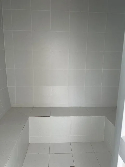 C/ Tumbaco, Lote de 1080 m² en Venta, en Conjunto Privado — imagen 4