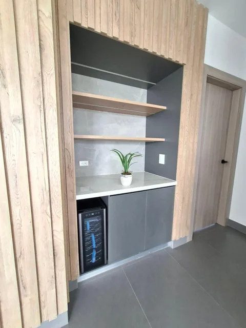 Departamento de 140 m² con 3 Habitaciones en Venta en Marenostro — imagen 5