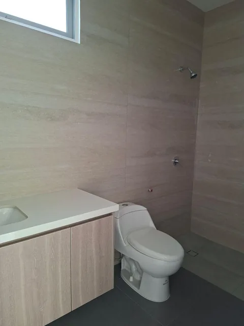 Departamento de 140 m² con 3 Habitaciones en Venta en Marenostro — imagen 3