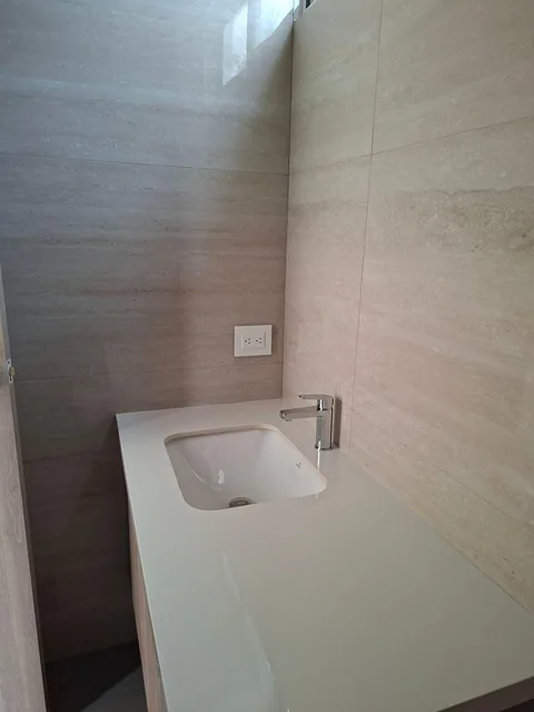 Departamento de 140 m² con 3 Habitaciones en Venta en Marenostro — imagen 2