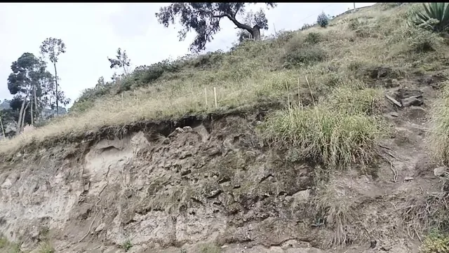 Terreno en Venta en Urbanización Exclusiva en Ficoa, Tungurahua — imagen 2