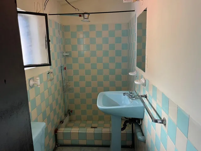 Se Vende Casa Rentera San Juan — imagen 5