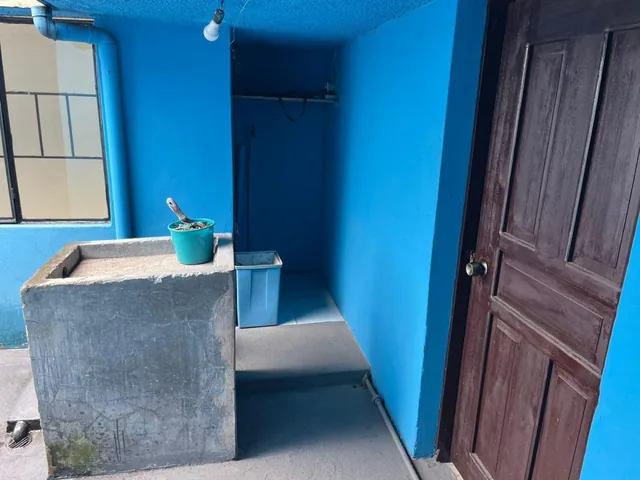 Se Vende Casa Rentera San Juan — imagen 4