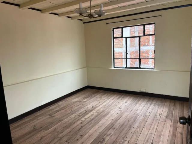 Se Vende Casa Rentera San Juan — imagen 2