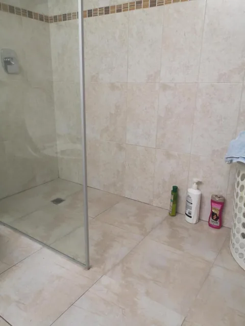 Pomasqui Vendo Casa un Solo Nivel 3 Dorm. — imagen 2
