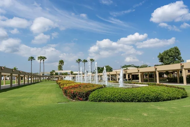 Venta de Terreno, Lote Triple Parques de La Paz Grac, Guayas — imagen 5