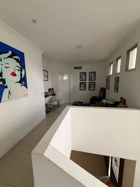 Samborondon Km 4 Amplia Casa en Venta, Guayas — imagen 4