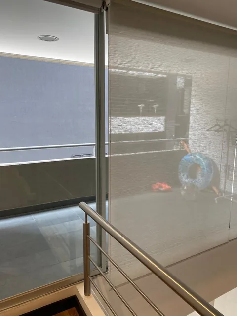 En República de El Salvador Loft — imagen 4