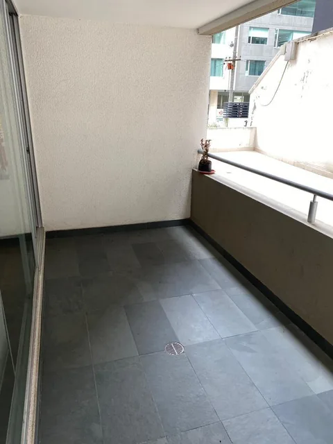 En República de El Salvador Loft — imagen 3