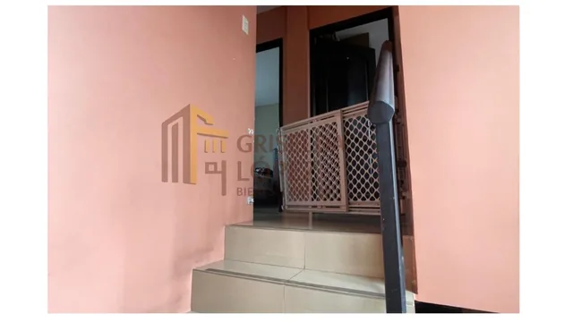 Casa en Venta en Villa Italia, 3 Dorm. $110.000, Guayas — imagen 4