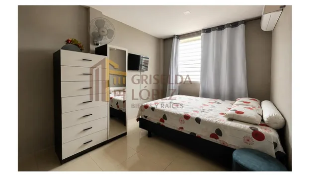 Casa en Venta en Villa Italia, 3 Dorm. $110.000, Guayas — imagen 3