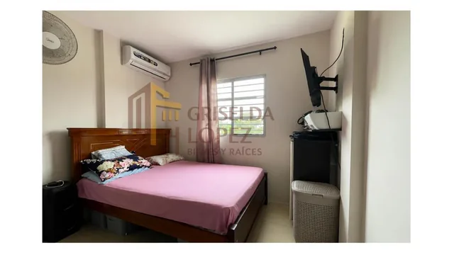 Casa en Venta en Villa Italia, 3 Dorm. $110.000, Guayas — imagen 2